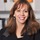 Paula froehle headshot.thumb